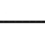 تلویزیون شارپ 70AH1X گناوه