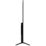 تلویزیون 70 اینچ و 4K شارپ مدل 70AH1X