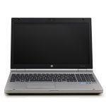 لپ تاپ استوک 15 اینچی اچ پی مدل HP EliteBook 8560p در گناوه