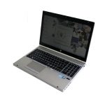 فروش انواع لپ تاپ استوک HP در گناوه