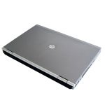 قیمت لپ تاپ ۱۵ اینچ HP EliteBook 8560p گناوه
