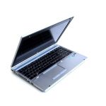 لپ تاپ استوک 15 اینچی اچ پی مدل HP EliteBook 8560p - نمای 5