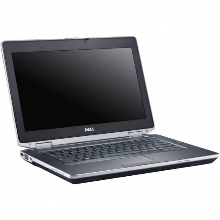 لپ تاپ استوک دل مدل Dell Latitude E6430 در گناوه