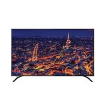 تلویزیون فورکی شارپ 60 اینچ مدل 60AH1X در گناوه