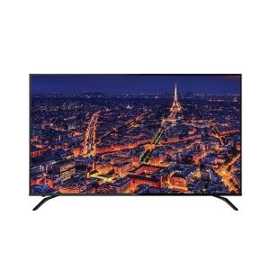 تلویزیون فورکی شارپ 60 اینچ مدل 60AH1X