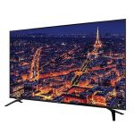 قیمت تلویزیون شارپ 60AH1X گناوه