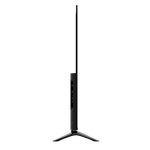 تلویزیون 60 اینچ و 4K شارپ مدل 60AH1X