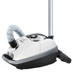 جاروبرقی بوش اسلیم وان مدل BGL8 SLIM1 در گناوه