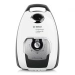 قیمت جارو برقی بوش در گناوه