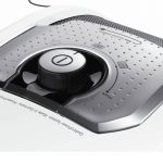 قیمت جارو برقی بوش BGL8SILM1