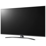 قیمت تلویزیون ال جی مدل um7660