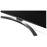 تلویزیون 55 اینچ ال جی مدل um7660