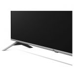 خرید تلویزیون 55 اینچ ال جی مدل UN8060