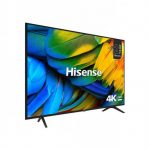 تلویزیون هایسنس b7101