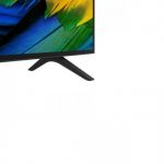 تلویزیون فورکی 55 اینچ هایسنس مدل B7101