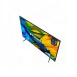 خرید تلویزیون هایسنس 55B7101|هایسنس B7101