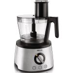 غذاساز فیلیپس مدل 7778 در گناوه