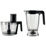 غذاساز فیلیپس 36 کاره مدل HR7778 در گناوه