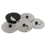 غذاساز فیلیپس مدل 7778 - HR7778