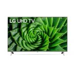 تلویزیون 65 اینچ ال جی مدل 65UN8060 در گناوه