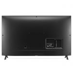 فروش تلویزیون ال جی مدل LG 65UN8060