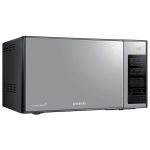 قیمت مایکروویو سامسونگ مدل 402 در بندر گناوه