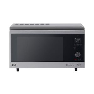 سولاردم کانوکشن ال جی 39 لیتری مدل MJ3965ACS