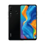 گوشی موبایل هوآوی مدل p30 lite mar-lx1m