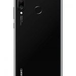 قیمت گوشی هواوی مدل p30 lite در گناوه