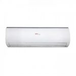 قیمت کولر گازی جنرال گلد 18000