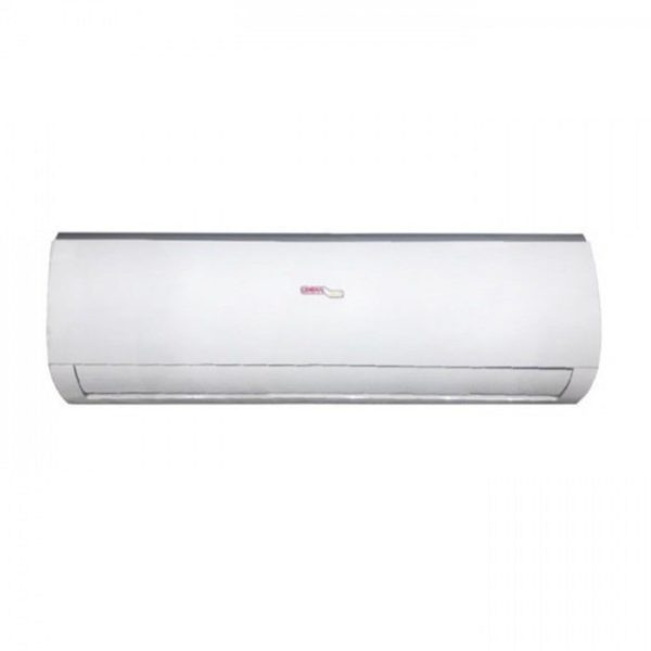 کولر گازی جنرال گلد 18000 سرد و گرم