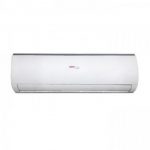 قیمت کولر گازی جنرال گلد 24000