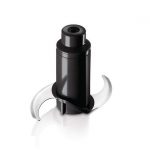 مشخصات، قیمت و خرید غذاساز فیلیپس مدل HR7776