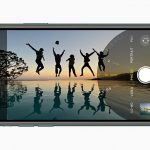 Search Results Web results قیمت آیفون 11 پرومکس iphone 11 pro 256GB