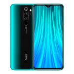 گوشی موبایل شیائومی نوت 8 پرو Redmi Note 8 Pro 64GB در گناوه