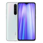 گوشی موبایل شیائومی نوت 8 پرو Redmi Note 8 Pro 64GB