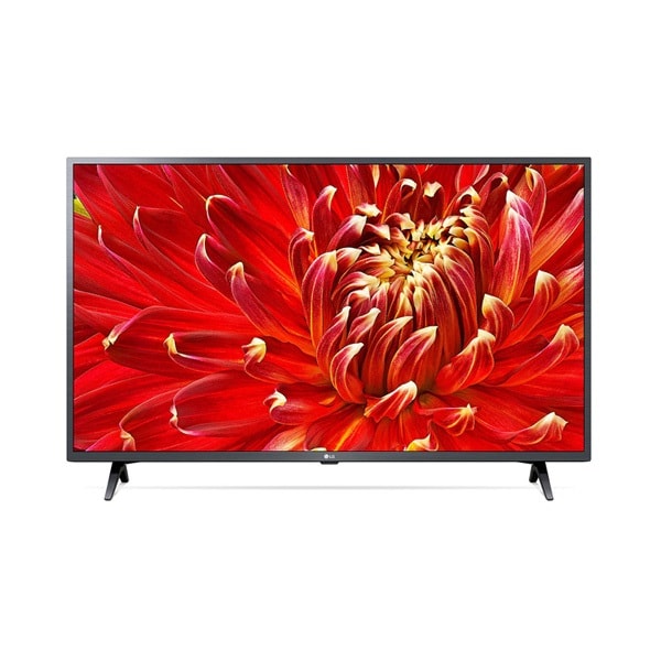 قیمت تلویزیون ال جی 43lm6300 در گناوه