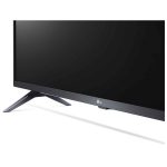 قیمت تلویزیون ال جی مدل lm6300 در بندر گناوه