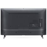 تلویزیون ۴۳ اینچ Full HD ال جی مدل ۴۳LM6300 | LM6300