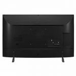 قیمت تلویزیون ال جی مدل 43lj510t در بندر گناوه