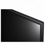 ۴۳LJ510T تلویزیون ۴۳ اینچ ال جی مدل LJ510T
