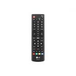 کنترل تلویزیون ال جی 43 اینچ Full HD LG