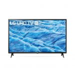 قیمت تلویزیون ال جی مدل 49um7340