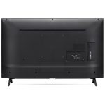 قیمت تلویزیون ال جی 49 اینچ مدل um7340 در بندر گناوه