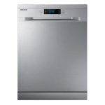 قیمت ماشین ظرفشویی سامسونگ 5060