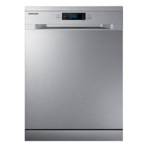 ظرفشویی 14 نفره سامسونگ مدل 5060