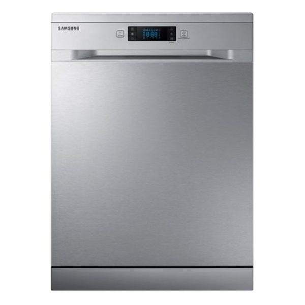 ظرفشویی 14 نفره سامسونگ مدل 5060