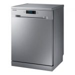 ظرفشویی 14 نفره سامسونگ مدل 5060 در گناوه