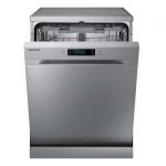 ماشین ظرفشویی سامسونگ DW60M5060FS در گناوه