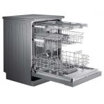 قیمت ظرفشویی سامسونگ مدل 5060 در بندر گناوه